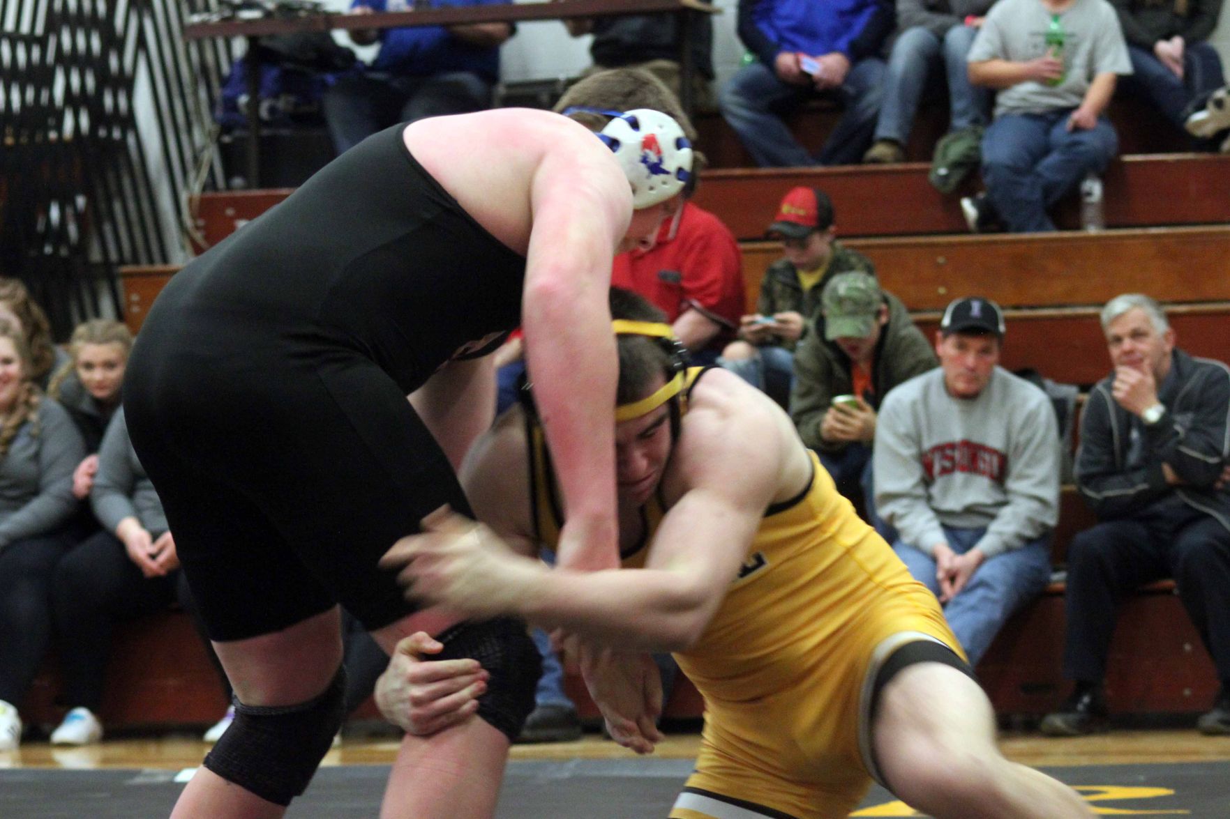 021117-star-gallery-wrest1073